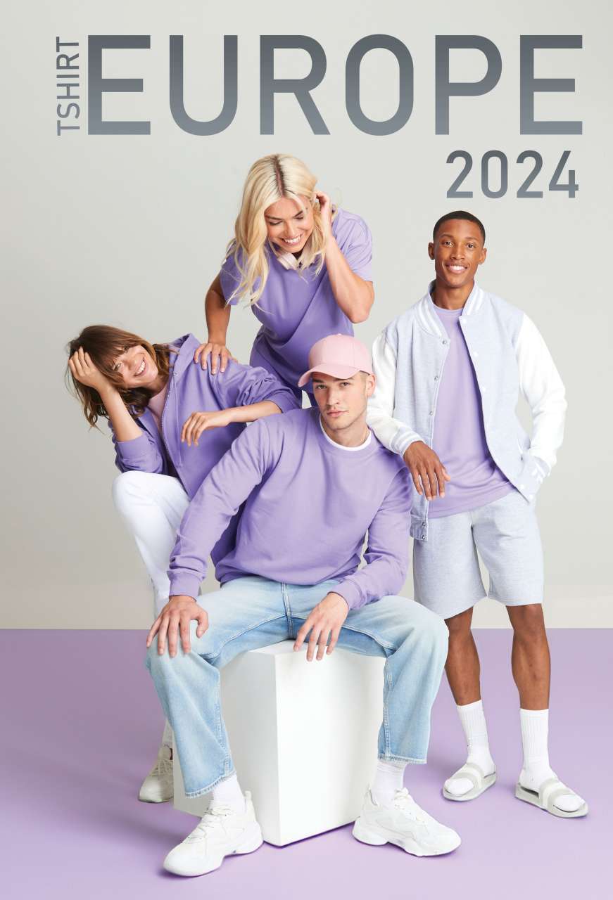 2024-cat TSHIRT EUROPE 2024 CATALOGUE