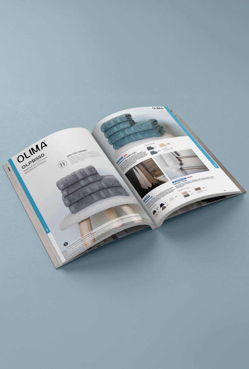 TSHIRT EUROPE 2026 CATALOGUE – Obrázok 4