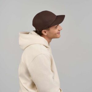 DAD HAT-S