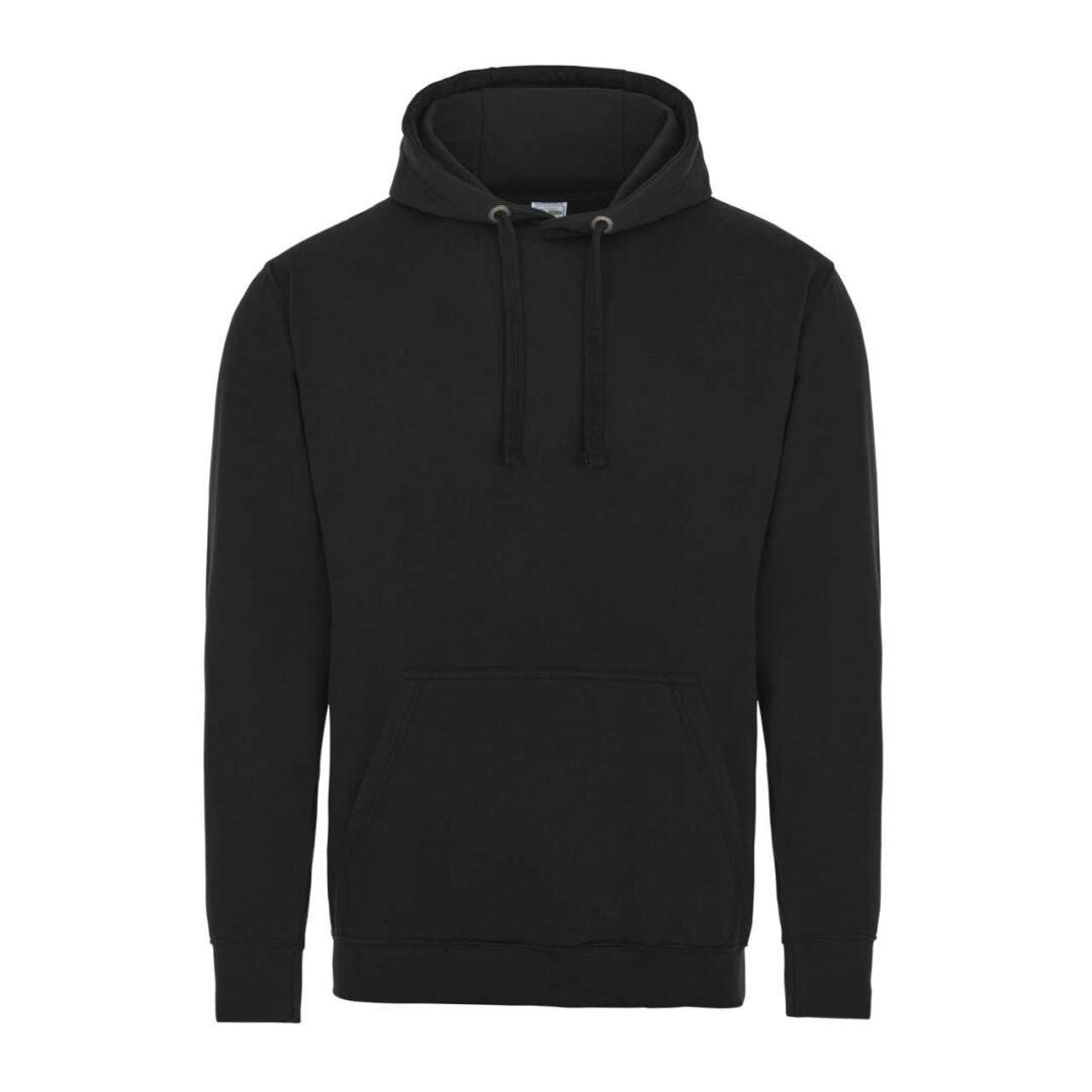 AWJH002 SUPASOFT HOODIE