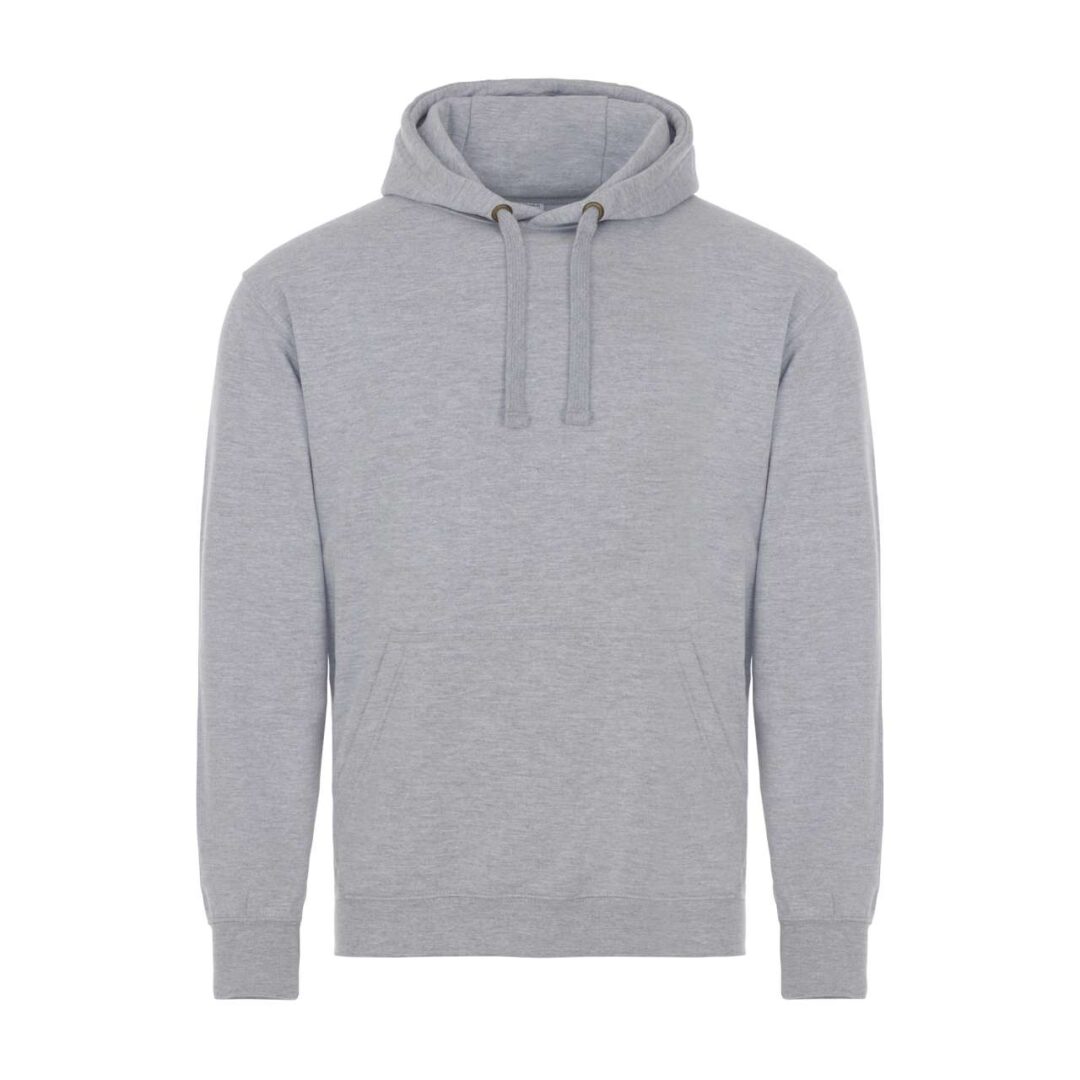 AWJH002 SUPASOFT HOODIE – Obrázok 3
