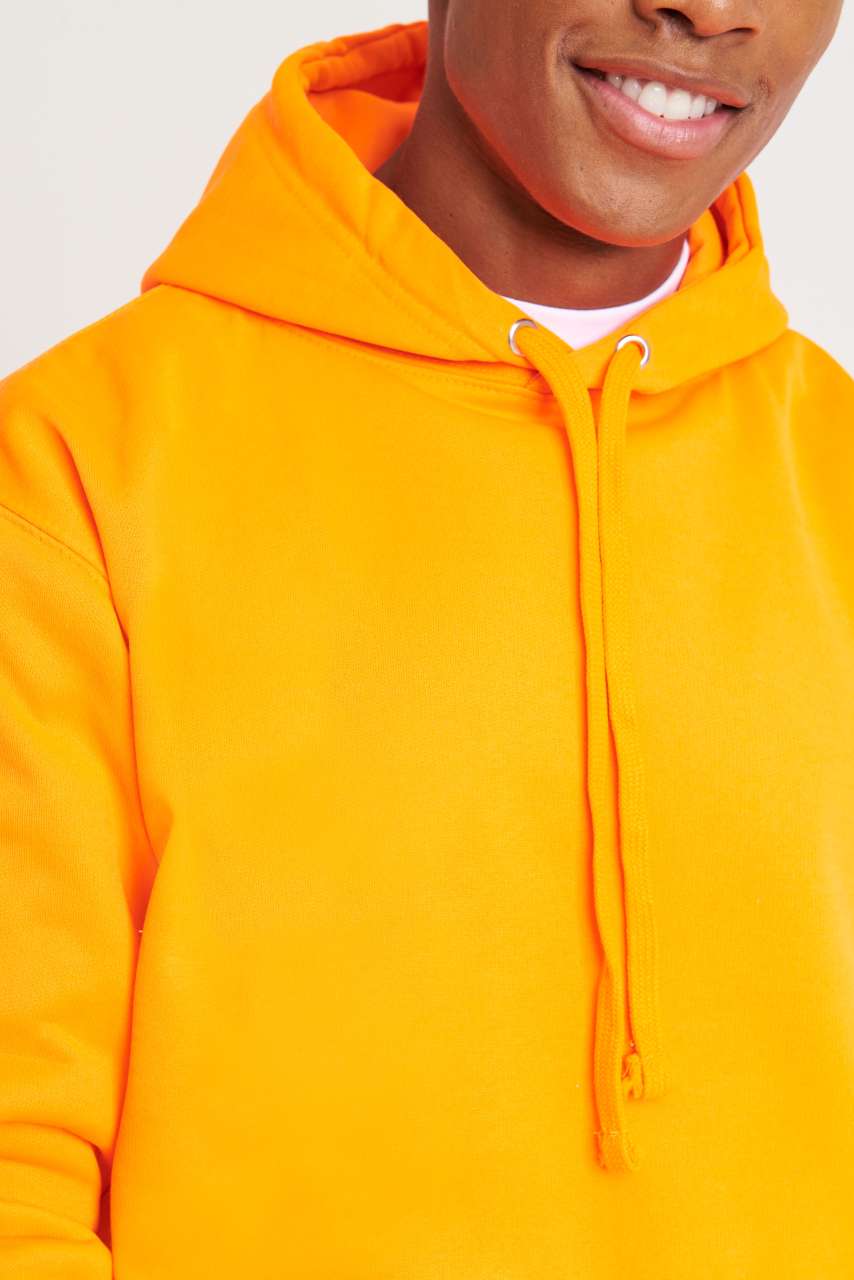 AWJH004 ELECTRIC HOODIE – Obrázok 3