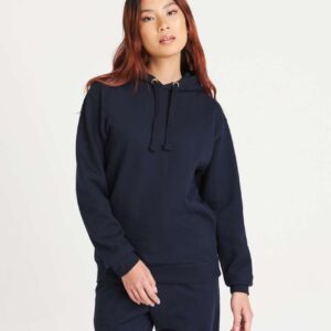 AWJH011 EPIC PRINT HOODIE