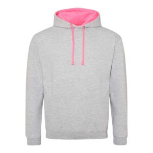 AWJH013 SUPERBRIGHT HOODIE