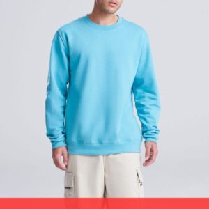 AWDIS SWEAT