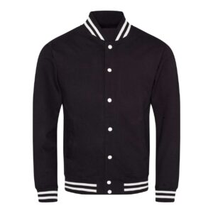 AWJH041 COLLEGE JACKET