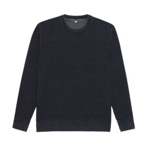 AWJH093 WASHED SWEAT