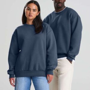SIGNATURE HEAVYWEIGHT SWEAT