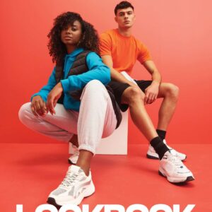 AWLB24 AWDIS LOOKBOOK 2024