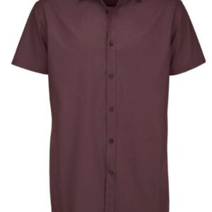 B&C BLACK TIE SSL /MEN