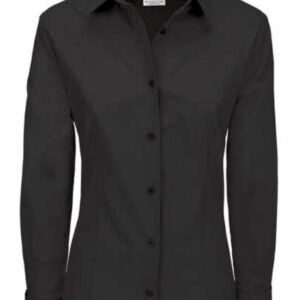 B&C HERITAGE LSL /WOMEN