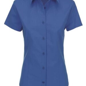 B&C HERITAGE SSL /WOMEN