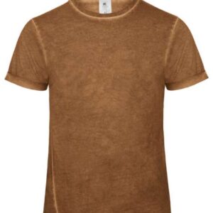 B&C DNM PLUG IN /MEN