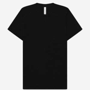 UNISEX ECOMAX SHORT SLEEVE TEE