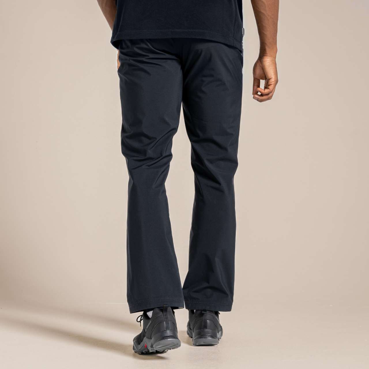 UNISEX EXPERT GORE-TEX TROUSER – Obrázok 3