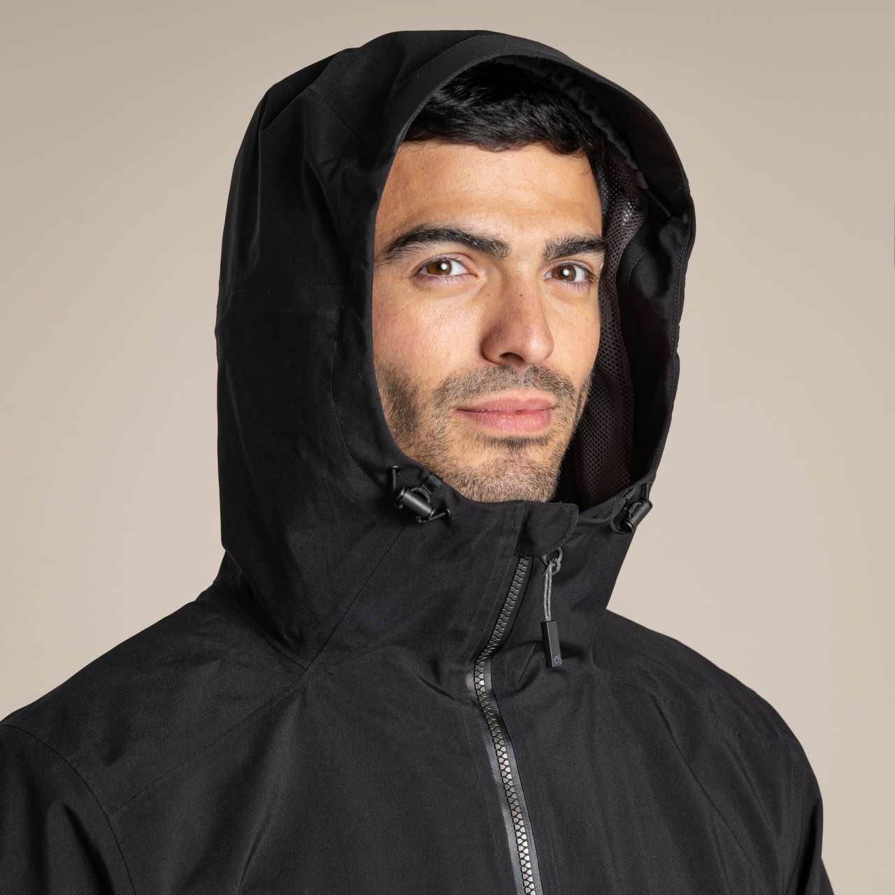 UNISEX EXPERT GORE-TEX JACKET – Obrázok 3
