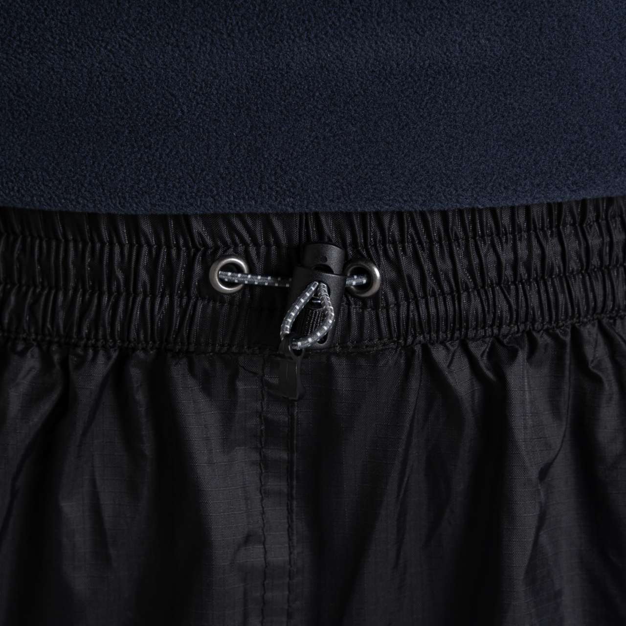 UNISEX EXPERT PACKABLE OVERTROUSER (LONG) – Obrázok 5