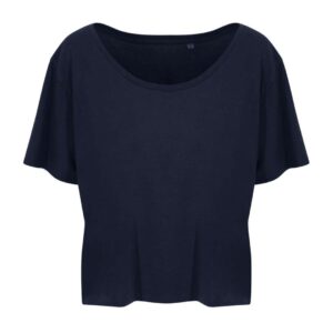 DAINTREE ECOVISCOSE WOMEN'S TEE