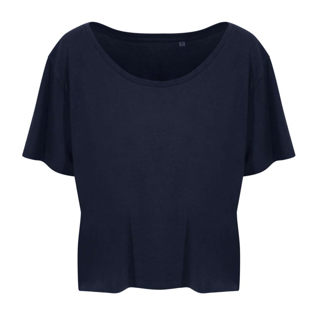 DAINTREE ECOVISCOSE WOMEN'S TEE