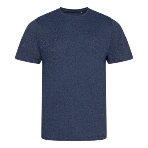 EA003 TULUM REGEN TEE