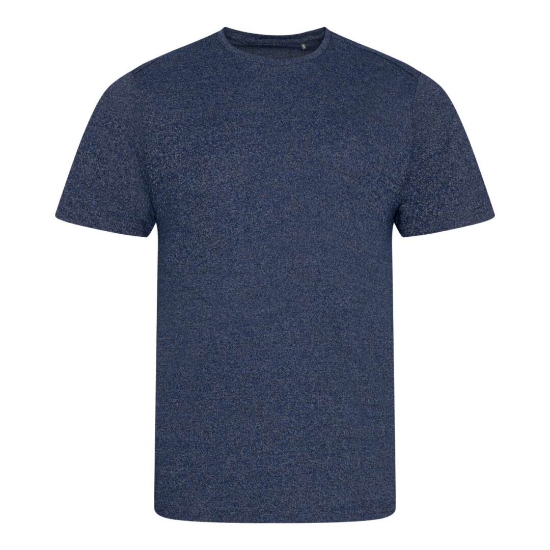 EA003 TULUM REGEN TEE