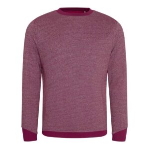 EA033 GALAPAGOS REGEN SWEATSHIRT
