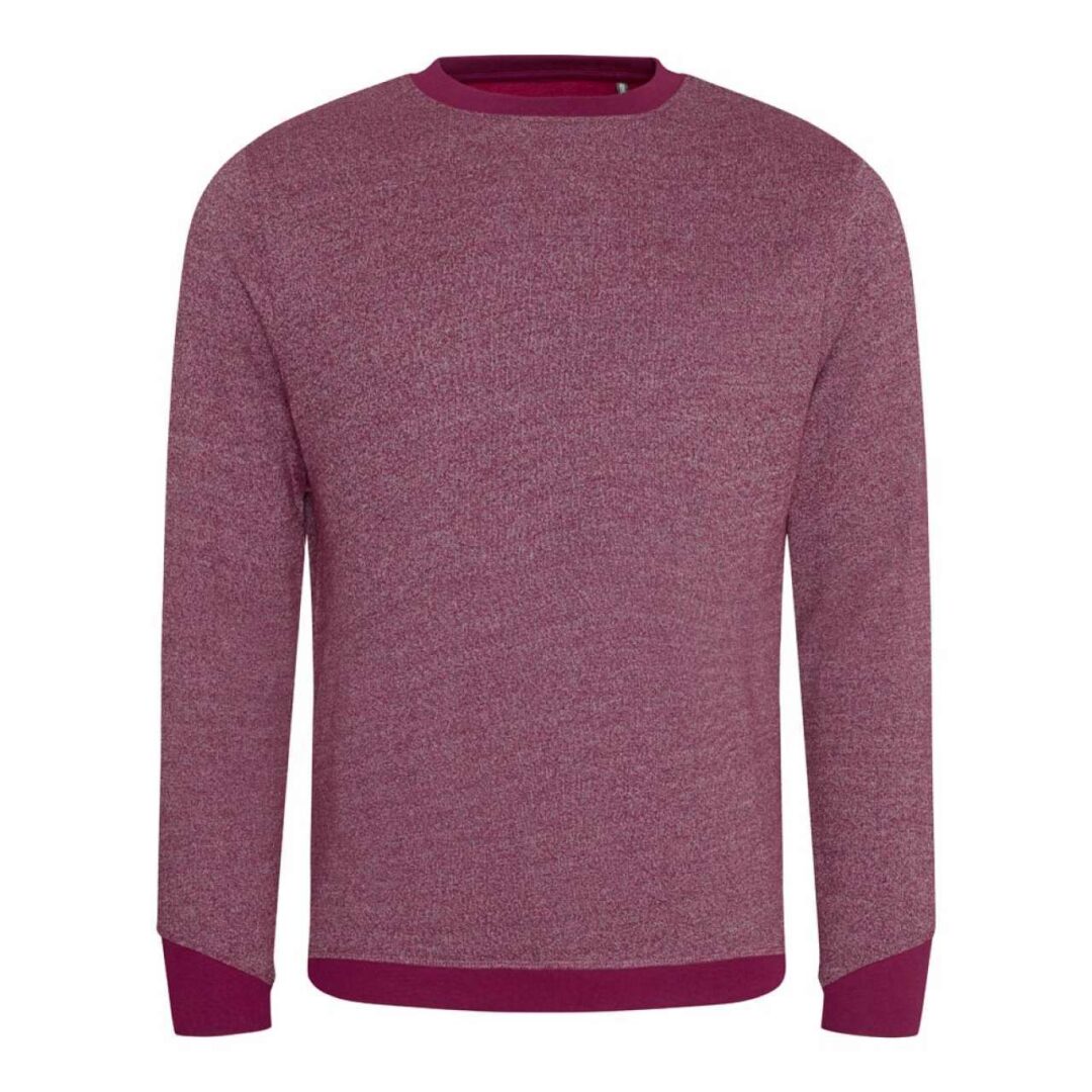 EA033 GALAPAGOS REGEN SWEATSHIRT