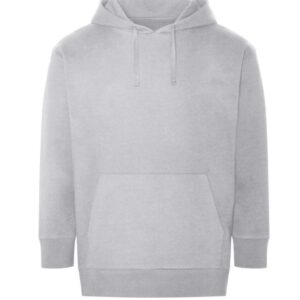 CRATER RECYCLED HOODIE