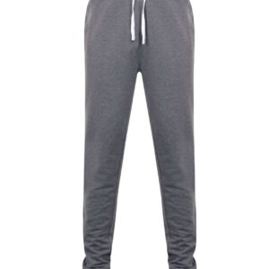 FR630 MEN'S FRENCH TERRY JOGGER