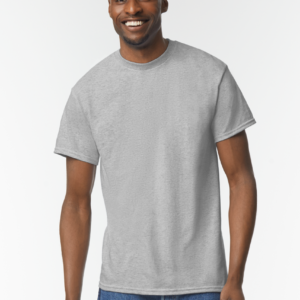 GI8000 DRYBLEND® ADULT T-SHIRT