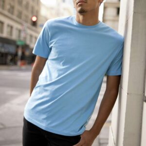 GI980 SOFTSTYLE® ADULT T-SHIRT