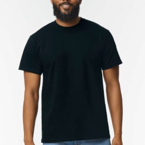 GIH000 HAMMER ADULT T-SHIRT