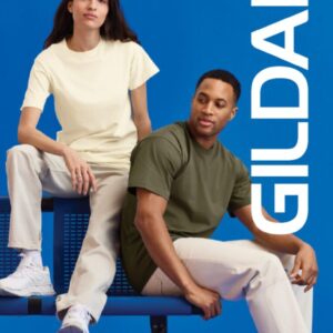 STYLE & COLOR GUIDE 2024