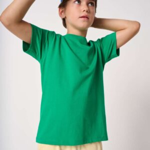IDEAL190 KIDS' T-SHIRT