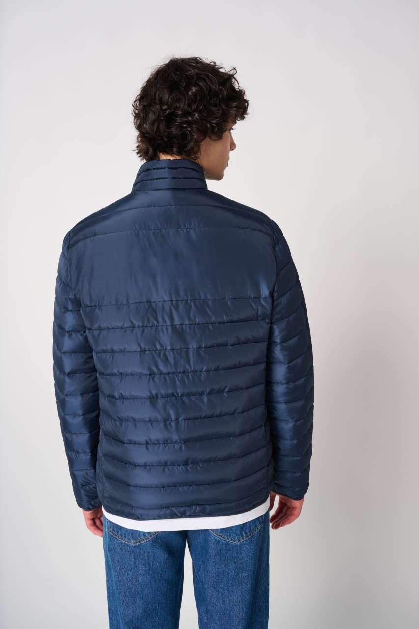 MEN'S PADDED JACKET – Obrázok 7