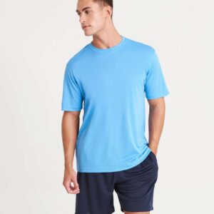 JC001 COOL T