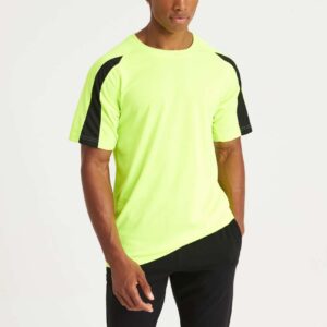 JC003 CONTRAST COOL T