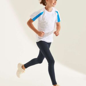 JC003J KIDS CONTRAST COOL T