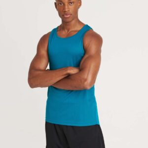 JC007 COOL VEST