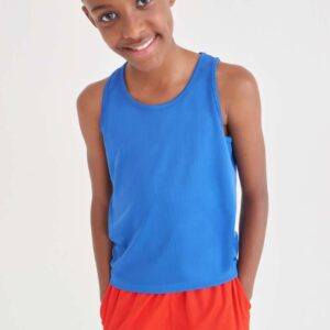JC007J KIDS COOL VEST