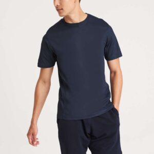 JC011 SUPERCOOL PERFORMANCE T