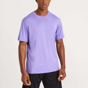 JC020 COOL SMOOTH T