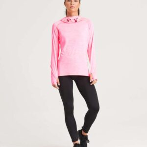 JC070 WOMEN'S COOL WORKOUT LEGGING