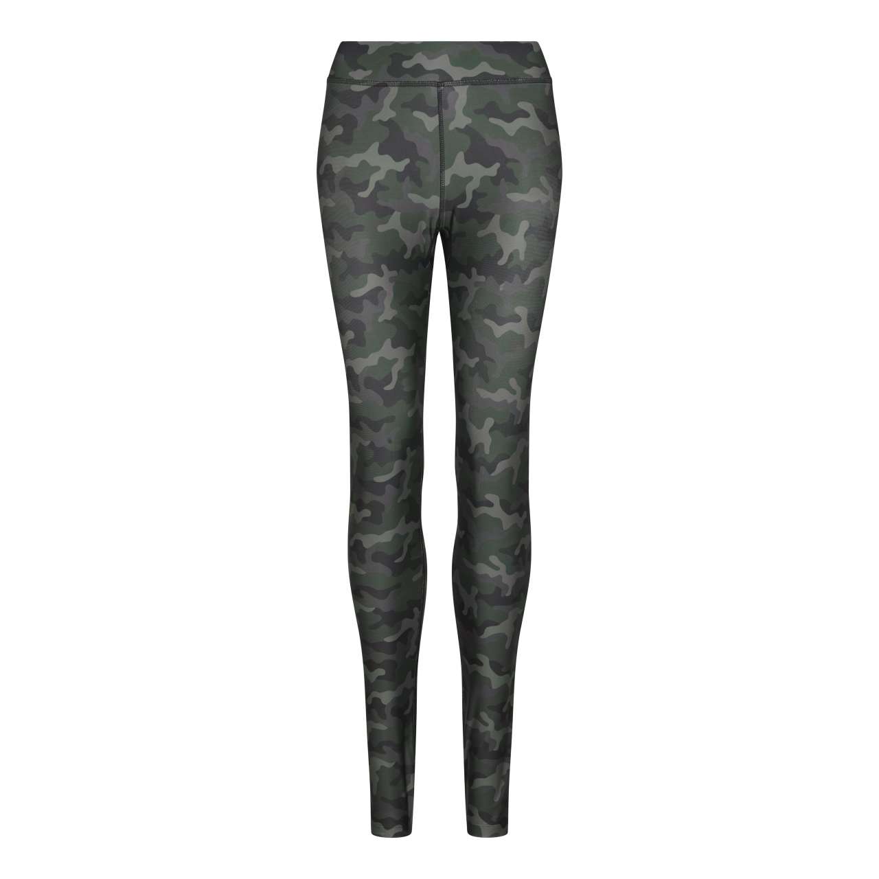 JC077 WOMEN'S COOL PRINTED LEGGING – Obrázok 9