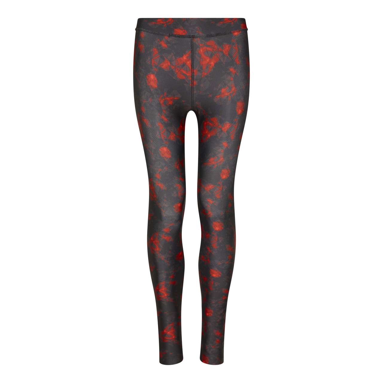 JC077 WOMEN'S COOL PRINTED LEGGING – Obrázok 10