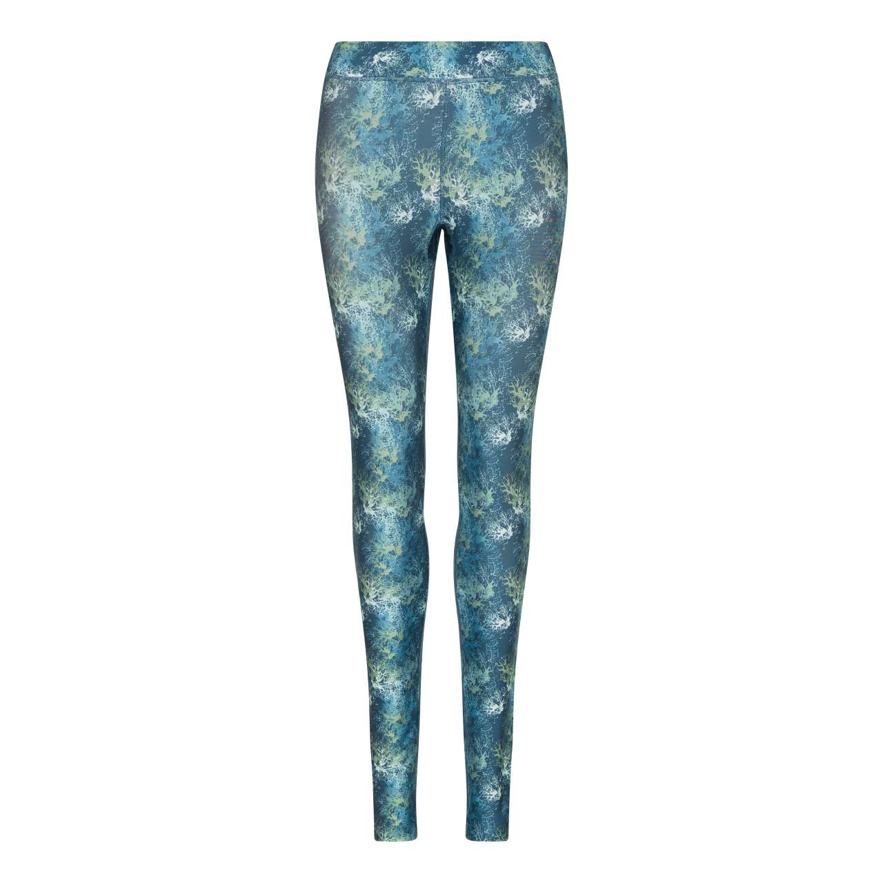 JC077 WOMEN'S COOL PRINTED LEGGING – Obrázok 11