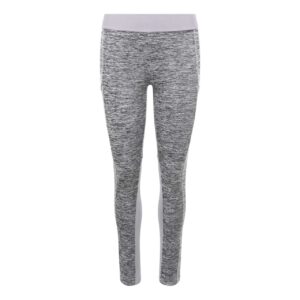 JC078 GIRLIE COOL DYNAMIC LEGGINGS