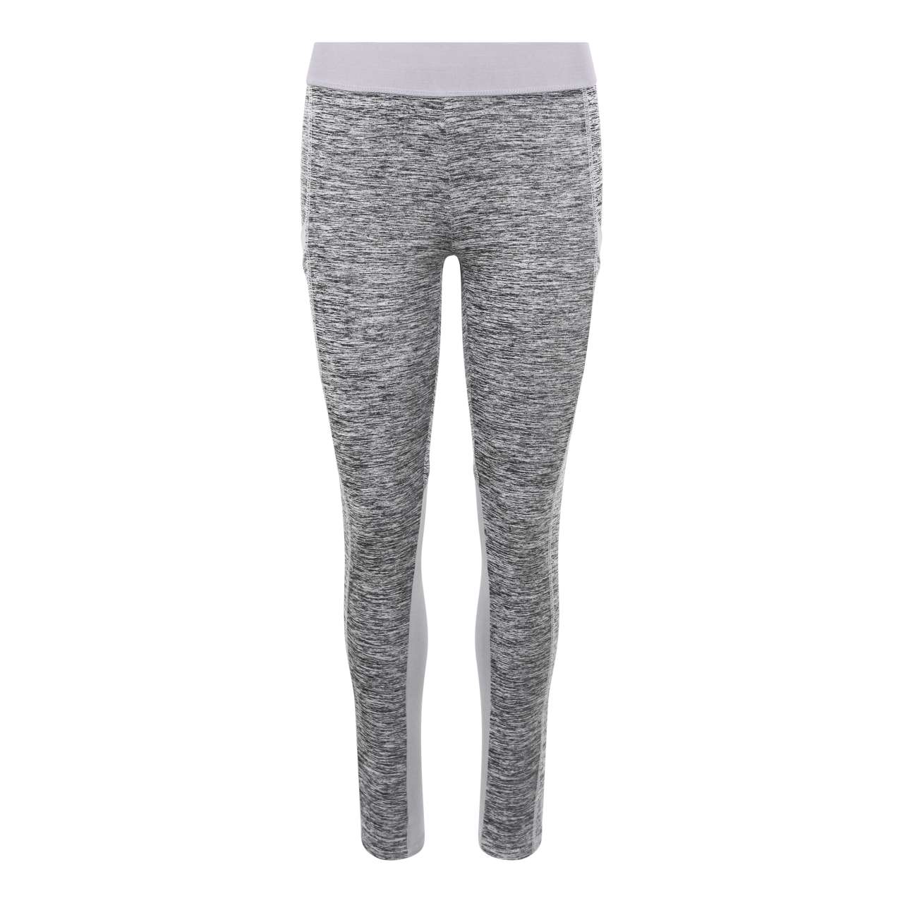 JC078 GIRLIE COOL DYNAMIC LEGGINGS