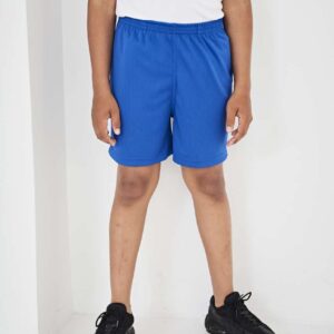JC080J KIDS COOL SHORT