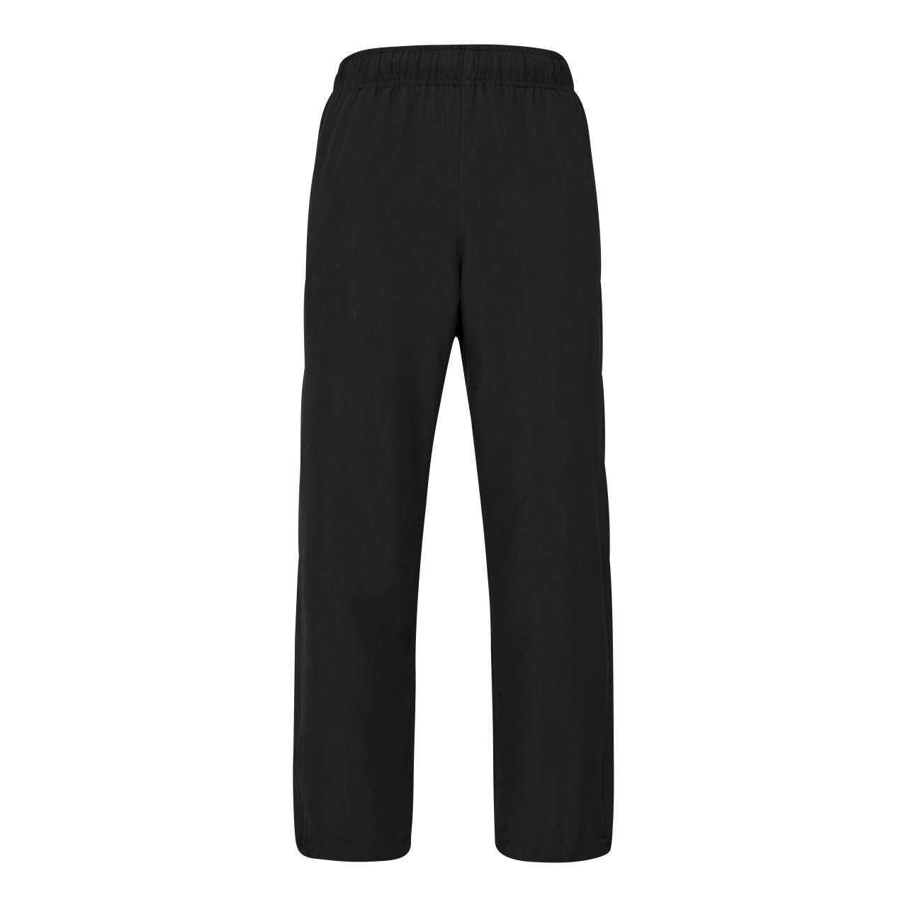 JC081 MENS COOL TRACK PANT